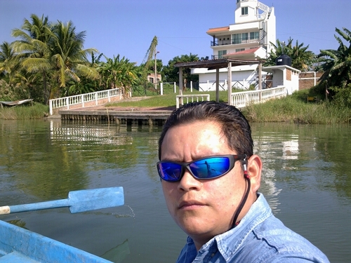 JoeCLim Profile Picture