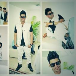 FαmiliαCαllεjεяα| I ♥ @PoetaCalle ♥ muaz ♥ {Fiel}{Bonita}{Inteligente} #FαmiliαCαllεjεяα
