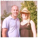 Josh Casey - @jc_prostar - Twitter