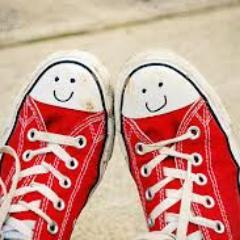 Aqui você encontra frases sobre os sentimentos dos jovens!