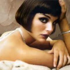 OSRP_KittyKat's profile picture. Member of the AUTHOR PERMITTED Original Sinners RP Group, 21+  http://t.co/Pbn8Ul5oZd and http://t.co/8HGe0CNnLL. Owned by/obsessed w/M. Kingsley (+his boots).