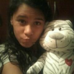 Soou Guinatiica && Dedenatiica  amoo Muiito o mc gui  & o mc dede ,Amo muito Minha mãee &&  Meus amigos amo comer lasanha && Pizza huuum !!!.. s2 ♥ kk .........
