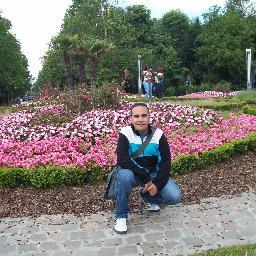 i belive in god - welcome to toni twitter