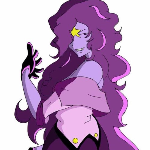I'm Lumpy Space Princess but everyone calls me LSP. I know you're gonna want these lumps, but you better back off!