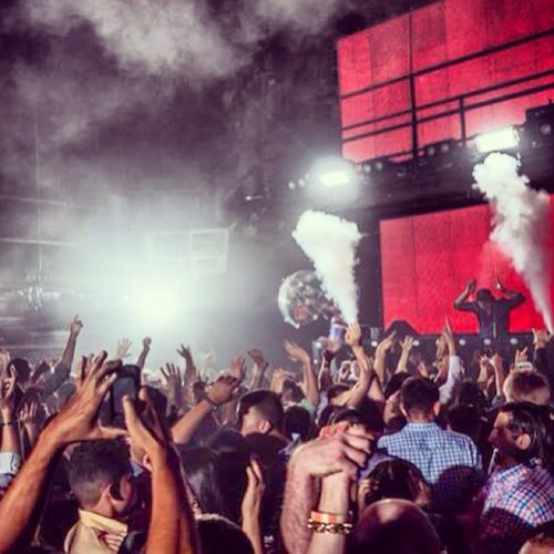 kyleraynermusic's profile picture. I Make Untz Untz Music | 1/2 of the now defunct Filtercrush | currently working out of @tpastudios