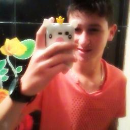 Ousadia&Alegria