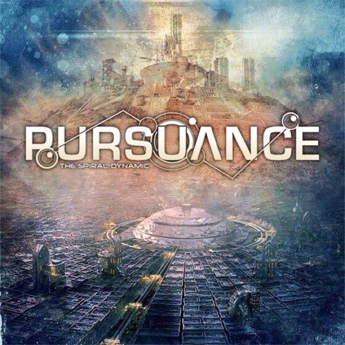 Groove/prog metal band from New Orleans Louisiana