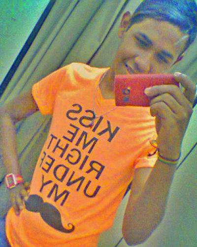 A vida sem voçe nao tem sentido , Mãe s2