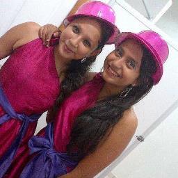 #FollowMe #FollowBack/#Directioner ♥ #CrazyMofo!/♥1D♥I Love My 5 Stairs Idiots♥ ♥||England♥Ireland♣ 0/5 :'(||Follow @eli_palacios14