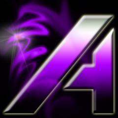 Official Twitter for the NEW AdapT eSports Team!
