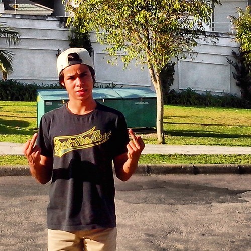 NOVO TWITTER @calebeduartee SIGAM LA