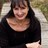 Christine Legere
