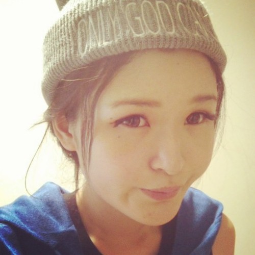 BIGBANG♡2NE♡VIP JAPAN GD.BOM love♡ all follow me !!!!!　