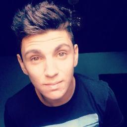 mauricioavanci Profile Picture