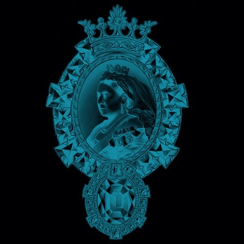 bombaygang Profile Picture