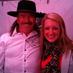 Kelsea MacNeil (@kelmacneil) Twitter profile photo Kelsea MacNeil (@kelmacneil) Twitter profile photo