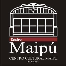 Las mejores carteleras de Buenos Aires hacen del Teatro Maipú un faro de la actividad cultural para toda la comunidad de Banfield.