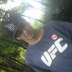 te amo te amo te amo te amo te amo te amo te amo te amo te amo te mo te amo saudades meu amor eu numca vou te esquecer robson luis 
 bj .....s2......