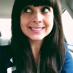 Charlotte Foodie in love with Social Media, Marketing, Start-ups, and Blogs. Curator of all things tech!
