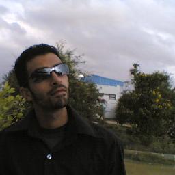 filmmaker#lمفيش أأني كونت مأأشي أأني ووأأحد صأأحبي ملجتوش ولاجييتني هنييه