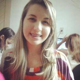 A gente precisa acreditar que tudo vai dar certo!
