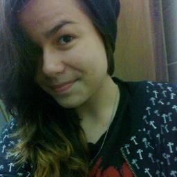 '' Eu não serei apenas um rosto na multidão,voces vão ouvir minha voz quando eu gritar isso bem alto, é a minha vida ''