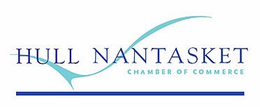Hull Nantasket Chamber of Commerce works to build business and tourism in the town of Hull and Nantasket Beach