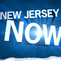 New Jersey Now features the political, social, educational, economic and cultural issues that impact the Garden State and its many diverse communities.