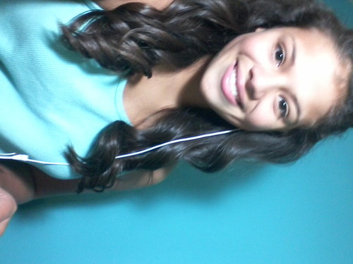 caca_kala's profile picture. my name is kala. I love dance. my family . and my friends.