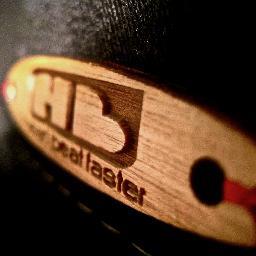 Headwear and Apparel.  An Adventure to Live. Home of the wood label.  Each one unique, just like you and I.