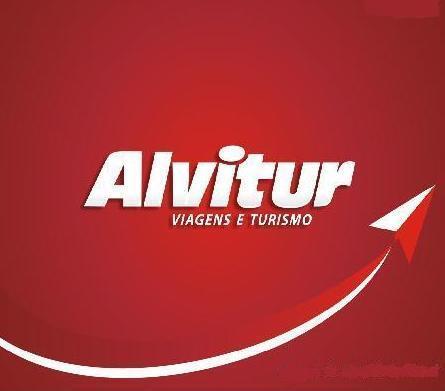 ALVITUR SUA MELHOR OPIÇÃO.
Além de passagens aéreas com tarifas promocionais e pacotes exclusivos. Trabalhamos com todas as companhias aéreas. Pensou em viajar?