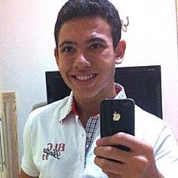 1.7     M.P. s3
