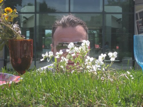 dumpsterbrown's profile picture. 