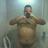 maikel_67