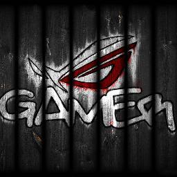 CloSSed_EDitoR's profile picture. Edito clips de juegos y hago montajes, sobre todo de Call Of Dutty, pero si alguien quiere algun edit que no sea de COD que me lo diga :D