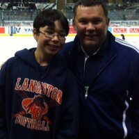 Chris Abrego (@coachabrego) 's Twitter Profile