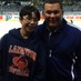Chris Abrego (@coachabrego) Twitter profile photo Chris Abrego (@coachabrego) Twitter profile photo