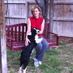 Kathy Glover (@gloverk1) Twitter profile photo