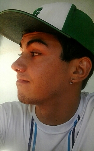 Ah sei la ! rs