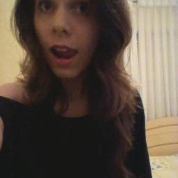 Demigod,filha de Zeus,Amazona,directioner,tributo do distrito 12,bruxa de lufa-lufa e o resto me diz voce U.u