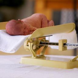 Pro-Life non-profit ministry to take a stand and be a voice for the unborn