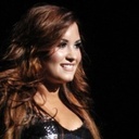 Rene Pennington - @RenePennington8 - Twitter