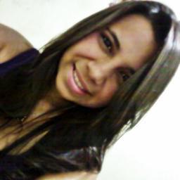 Cada um de nós compõe a sua história e Cada ser em si carrega o dom de ser CAPAZ de ser FELIZ '' ♪♪♪