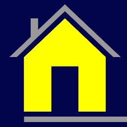 Imobiliária Valor Imóveis-SC. Compra e venda de apartamentos, casas, comerciais e terrenos. Temos imóveis Minha Casa Minha Vida. Acesse: http://t.co/xWtQBsMqoq
