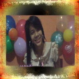 vivir con amor!!..