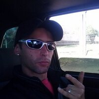 xdani1983@gmail.com (@daniel_slongo) 's Twitter Profile