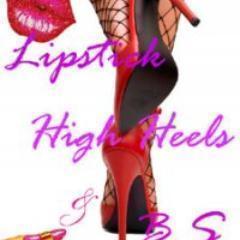OnLipstickNOW's profile picture. 