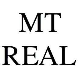 Montreal's #1 Source for Hip-Hop / IG: @mtreal_blog submissionmtreal@gmail.com