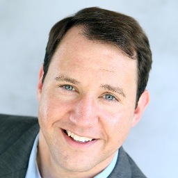 Registered U.S. Patent Attorney with Robinson IP Law, PLLC providing patent, trademark, copyright, and other intellectual property legal services