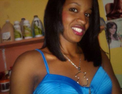 Beba0491C's profile picture. 